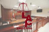 Fotos de Bufete Abogados Asesorias Legales