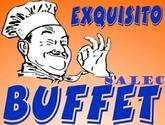 Fotos de Buffet Salec