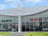 Fotos de Buick Gmc Irapuato
