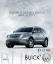 Fotos de Buick Gmc Leon