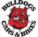 Fotos de Bulldogs Cars & Bikes