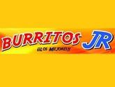 Fotos de Burritos Jr