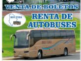 Fotos de Bus Tours