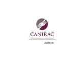 Fotos de C A N I R A C