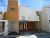Fotos de C P I Constructores Y Promotores Inmobiliarios