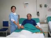 Fotos de C.u.p.e. ( Cuidados Profesionales De Enfermeria )