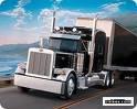 Fotos de Caballero Trucking