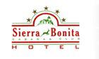 Fotos de Cabañas Club Sierra Bonita Hotel