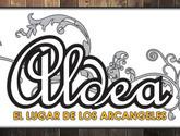 Fotos de Cabañas En Mazamitla Aldea El Lugar De Los Arcángeles