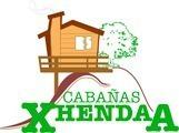 Fotos de Cabañas Xhendaa
