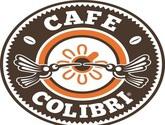 Fotos de Cafe Colibri
