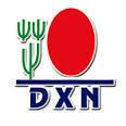 Fotos de Café Dxn Oaxaca