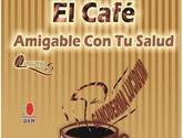 Fotos de Cafe Nutricion Avanzada