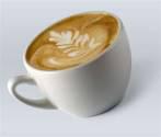Fotos de Café Vainilla