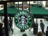 Fotos de Cafeteria Starbucks Av. Juarez Puebla