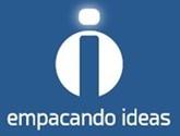 Caja Cartón Película Estirable Cinta Adhes Seg Ind Monterrey