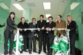Fotos de Caja Popular Mexicana