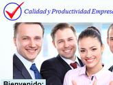 Calidad Y Productividad Empresarial Pyme En Oaxaca