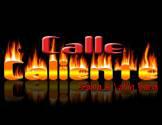 Fotos de Calle Caliente