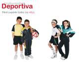 Fotos de Calo Deportes, Uniformes Escolares Y Deportivos