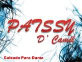 Fotos de Calzado Patssy