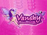 Fotos de Calzado Vanshy