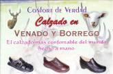 Fotos de Calzado Verdad