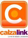 Fotos de Calzashow