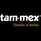 Fotos de Camas Y Muebles Tammex