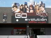 Fotos de Cambios De Imagen En Celaya - Go Evolution