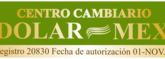 Fotos de Cambios Internacionales