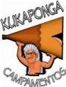 Fotos de Campamentos Kukaponga Aguascalientes