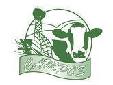 Fotos de Campos Agropec