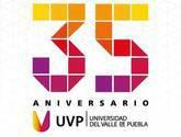 Fotos de Uvp Mejores Universidades De Puebla