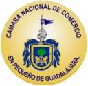 Fotos de Canacope Guadalajara