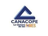Fotos de Canacope Servytur Queretaro