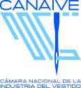 Fotos de Canaive