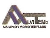 Fotos de Canceleria De Aluminio 