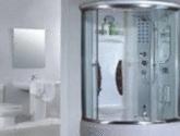 Fotos de Cancelería De Aluminio Y Vidrios Albisan