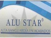 Fotos de Canceles De Aluminio Cd De Mexico 