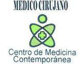 Fotos de Cancer Y Enfermedades Crónico Degenerativas En Queretaro