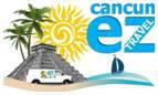 Fotos de Cancun Easy Travel