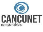 Cancunet Reparación De Computadoras En Cancún