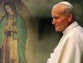 Fotos de Canonizacion San Juan Pablo Ii - Roma Y Tierra Santa - 2014