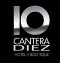 Fotos de Cantera Diez Hotel Boutique