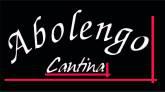 Fotos de Cantina Abolengo