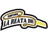 Fotos de Cantina La Reata De Oro