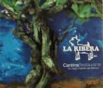 Fotos de Cantina La Ribera