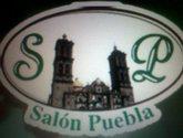 Fotos de Cantina Salon Puebla