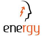 Fotos de Capacitación Ejecutiva Energy